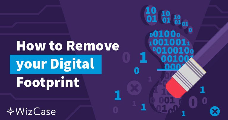 Bagaimana Menghapus Diri Anda dari Internet di 2025