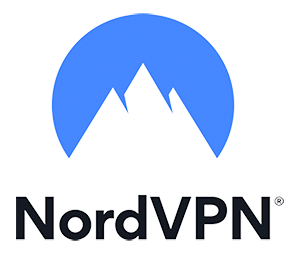 Kupon Promo VPN NordVPN 2025: Hemat hingga 63% HARI INI!