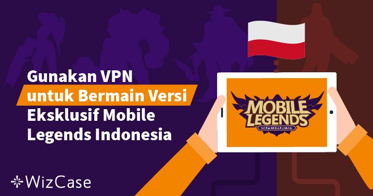 Trik Sempurna untuk Bermain Mobile Legends Indonesia